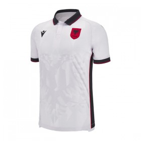 Goedkope Albanië Uitshirt 2023
